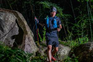 BIB: 
                            <button type="button" onclick="openModal(18556545)" class="btn btn-primary btn-sm float-right btn-popup" data-toggle="modal" data-target=".modal-high-quality">
                        <i class="fas fa-shopping-cart"></i> Add to Cart
                    </button>
                                            <button type="button" onclick="isThisMe(18556545, true)" class="btn btn-success btn-sm float-right btn-popup btn-isme hidden" data-toggle="tooltip" data-placement="bottom" title="นี่คือรูปของคุณใช่ไหม คลิกที่นี่เพื่อเอาเข้าอัลบั้ม">
                        <i class="fas fa-plus"></i> Add to album
                    </button>
                    <button type="button" onclick="isThisMe(18556545, false)" class="btn btn-warning btn-sm float-right btn-popup btn-isnotme hidden">
                        <i class="fas fa-ban"></i> Remove from album
                    </button>